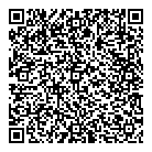 QR код "Кедр"