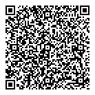 QR код "Авторай25"