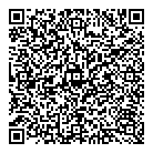 QR код "Сладкоежка"