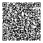 QR код "Bahnhof"