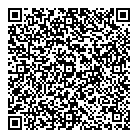 QR код "ЄМК"
