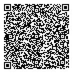 QR код "Дайнава-Авто"