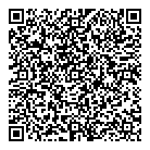 QR код "Прикид"