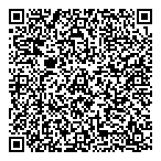 QR код "Бусинка"
