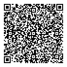 QR код "Оптовичок"