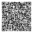 QR код "Родничок"