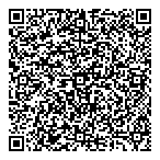 QR код "Мармелад"