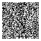 QR код "Billy`s Pub"