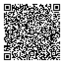 QR код "FROST REALTY"