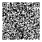 QR код "Pelican"