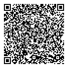 QR код "Авоська"