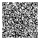 QR код "Антера"