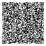 QR код "Чемпионика"