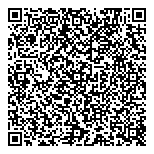 QR код "Милосердие"