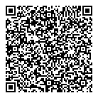 QR код "Карго"