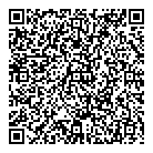QR код "Renault servis"