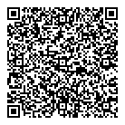 QR код "Дюжонок"