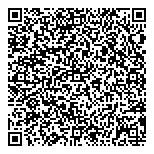 QR код "ДонСпецСервис"