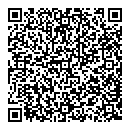 QR код "Алмаз"