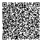 QR код "Престиж Авто"
