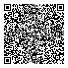 QR код "Яхонт"