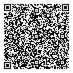 QR код "Цитрус mobile"