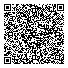 QR код "Шарлотта"