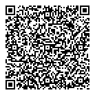 QR код "Хозяин"
