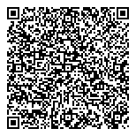 QR код "ТутТи"