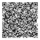 QR код "Метпроф"