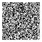 QR код "РТК, ГП"