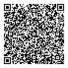 QR код "Сахара"