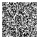 QR код "Галосфера"