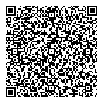 QR код "Formula 1"