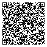 QR код "Ногтевая студия"