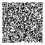 QR код "Эстетик клуб"