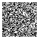 QR код "GALOMED"