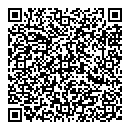 QR код "Луч, ТСЖ"