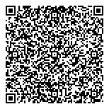 QR код "Статус Перевод"