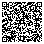 QR код "CARWIN"