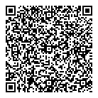 QR код "Вымпел, ТСЖ"