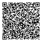 QR код "АТОН"
