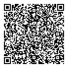 QR код "AVANT"