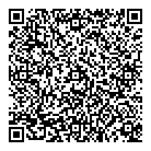 QR код "Olin professional"