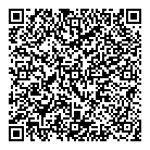 QR код "Экономный"