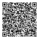 QR код "Tokyo"