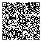QR код "ФизRa"