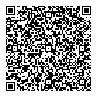 QR код "Пегас"