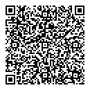 QR код "Red Star"