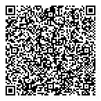 QR код "Арена"